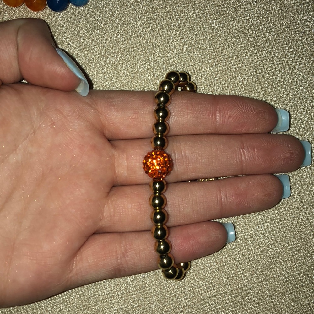 Miscellaneous Rustic Cuffs - Picture 4 of 4